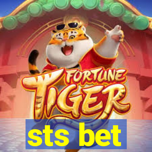 sts bet