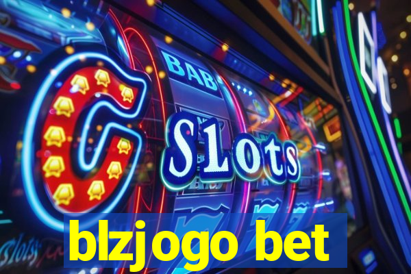 blzjogo bet