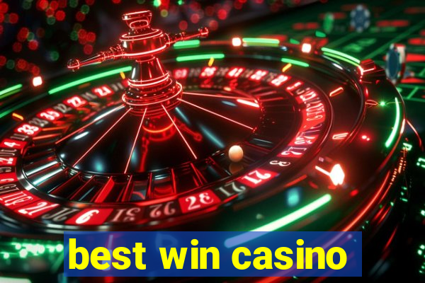 best win casino