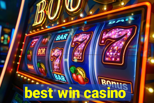 best win casino