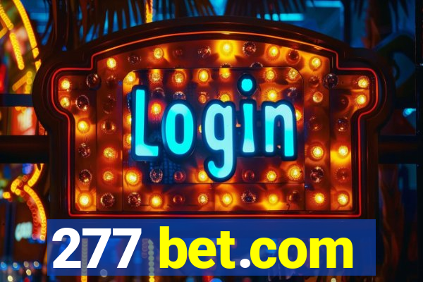 277 bet.com