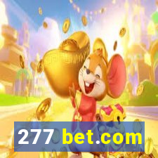 277 bet.com