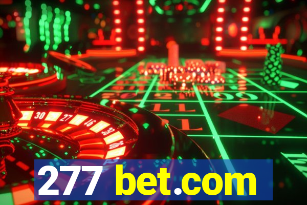 277 bet.com