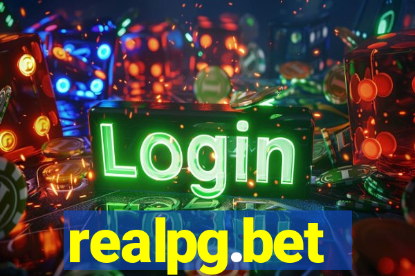 realpg.bet