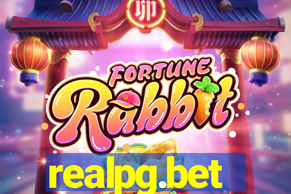 realpg.bet