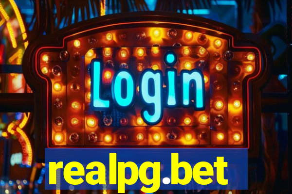 realpg.bet