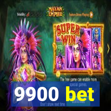 9900 bet