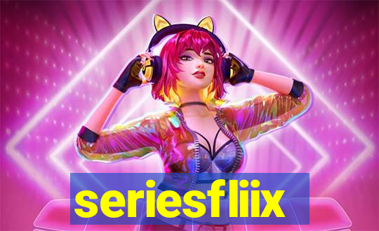 seriesfliix