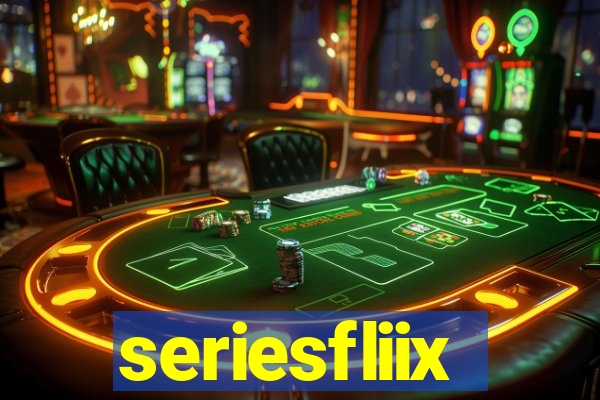 seriesfliix