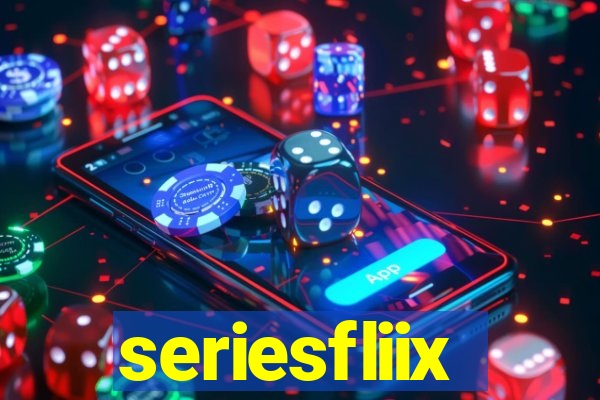 seriesfliix