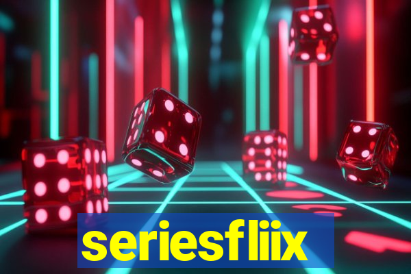 seriesfliix