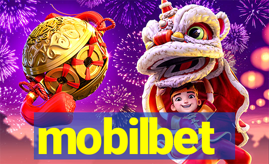 mobilbet