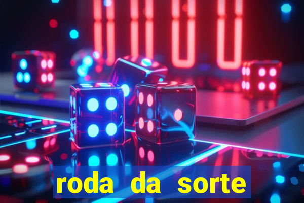 roda da sorte betano sumiu hoje