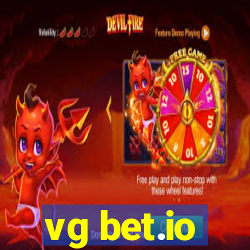 vg bet.io