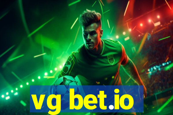 vg bet.io