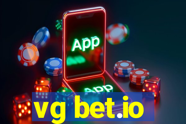 vg bet.io