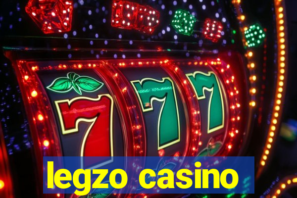 legzo casino