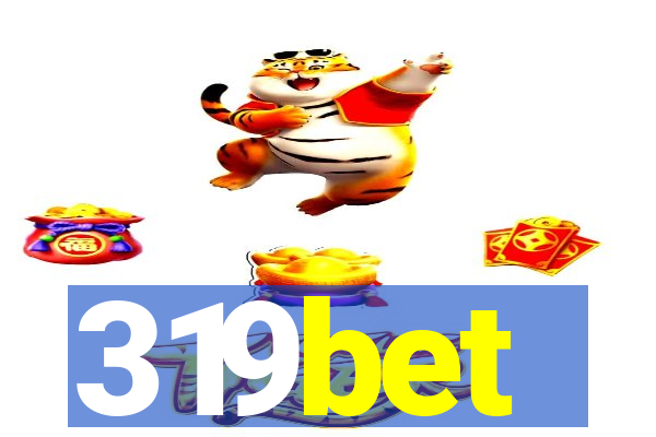 319bet