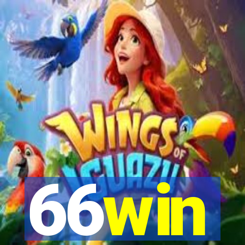 66win