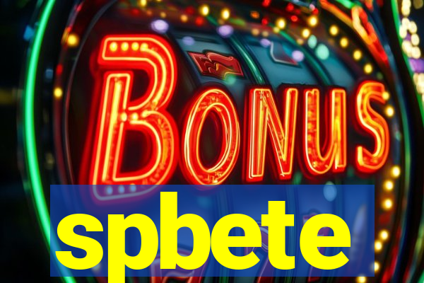 spbete