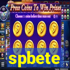 spbete