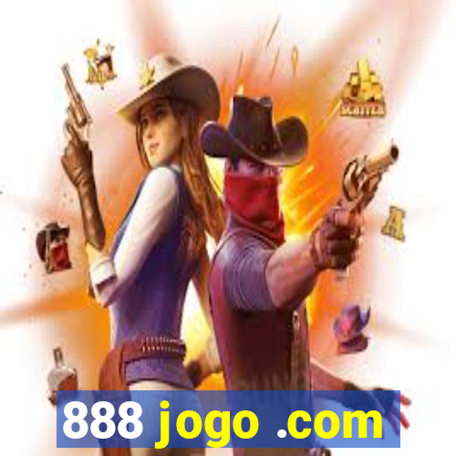 888 jogo .com