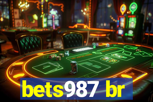 bets987 br