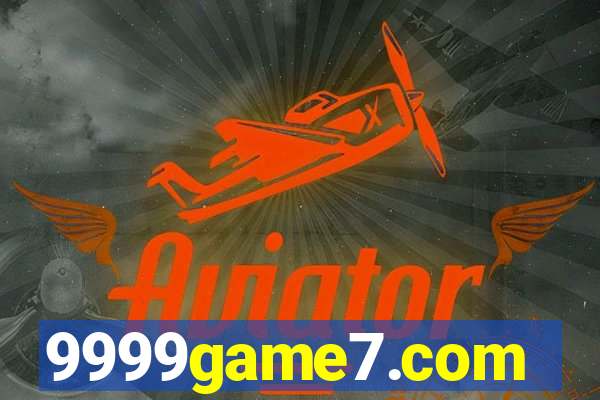 9999game7.com