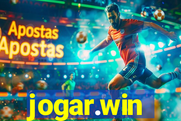 jogar.win