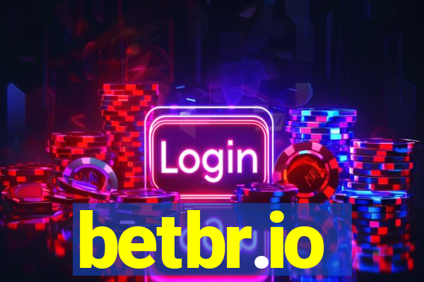 betbr.io