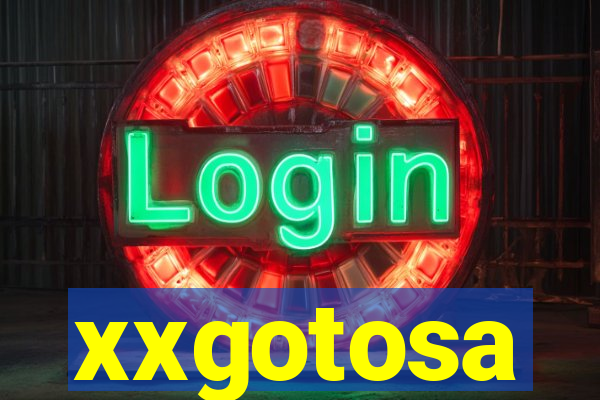 xxgotosa