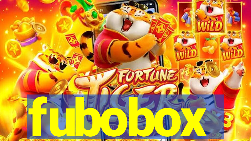 fubobox