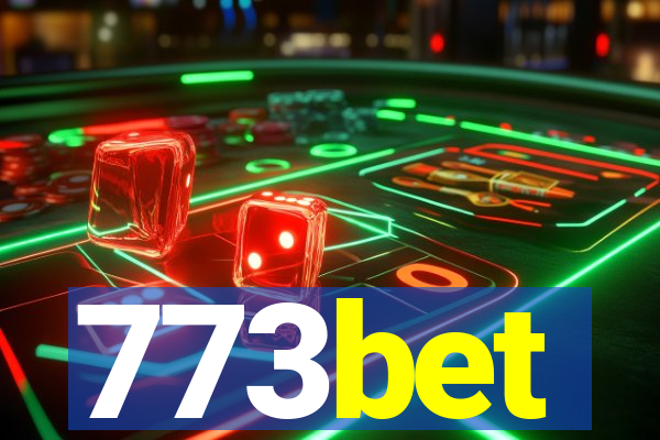 773bet