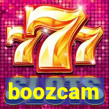 boozcam