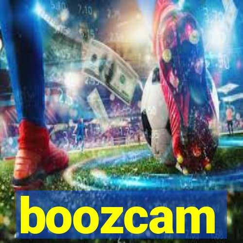 boozcam