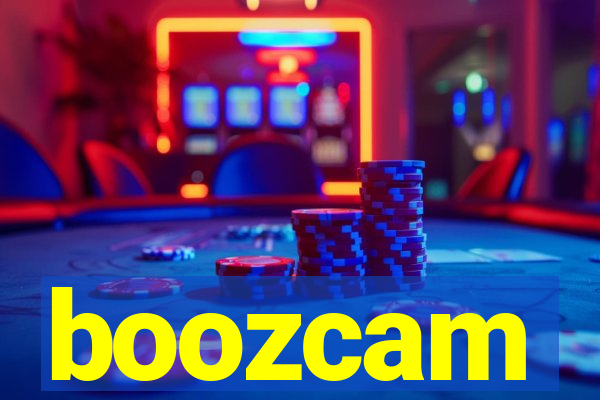 boozcam