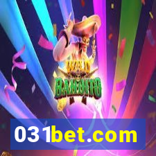 031bet.com