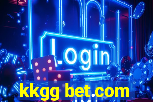 kkgg bet.com