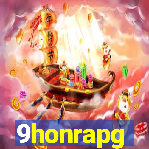 9honrapg