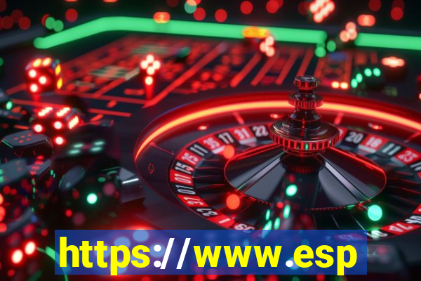 https://www.esportesdasorte.com/ptb/bet/main