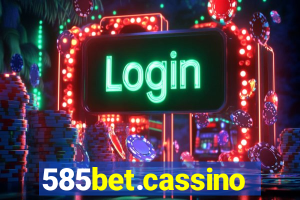 585bet.cassino