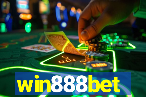 win888bet