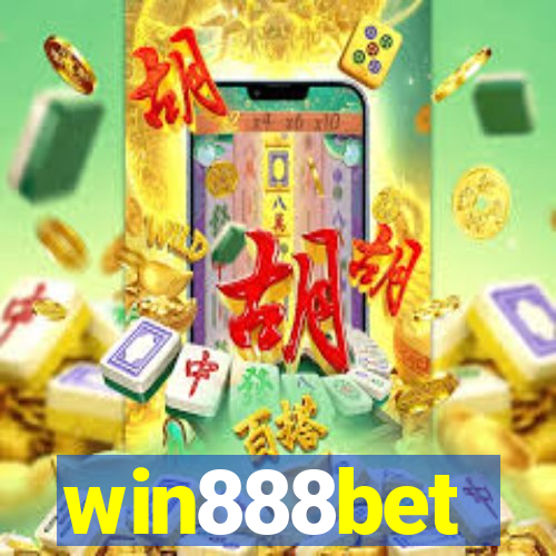 win888bet