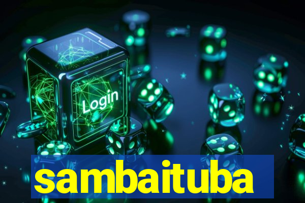 sambaituba