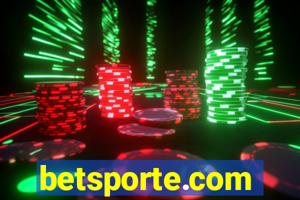 betsporte.com