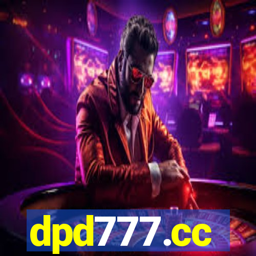 dpd777.cc