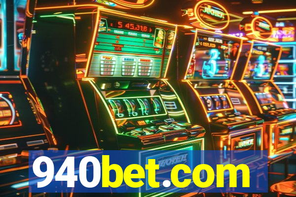 940bet.com