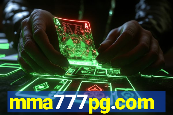 mma777pg.com