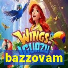 bazzovam