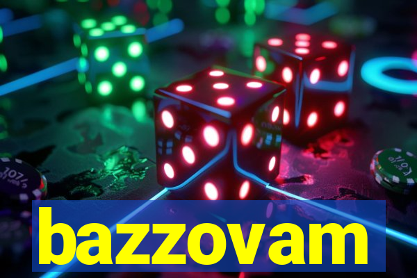 bazzovam